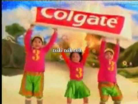 download lagu mp3 mp4 Colgate Commercial Brush Brush Brush 3x Day Lyrics, download lagu Colgate Commercial Brush Brush Brush 3x Day Lyrics gratis, unduh video klip Download Colgate Commercial Brush Brush Brush 3x Day Lyrics Mp3 dan Mp4 Music Gratis