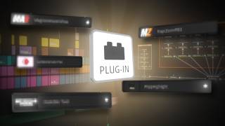 5 Plugins GRATIS para DaVinci Resolve que TODO editor necesita en 2026