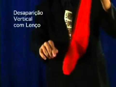 Baltresca's Sleeving by Rafael Baltresca - DVD