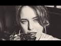 Terry Callier - Paris Blues