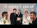 Psychiatrist Reveals What Brooklyn Beckham S Instagram Post REALLY Meant