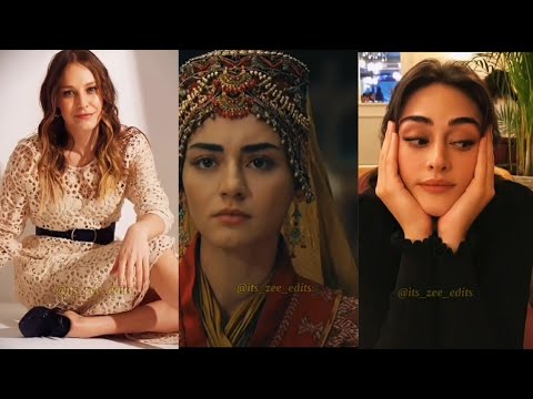 Halsey, Nico Collins - Walls Could Talk Bala X Halima X Mari | Whatapp Status