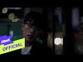 Jeon Sang Keun - Natural Sorrow