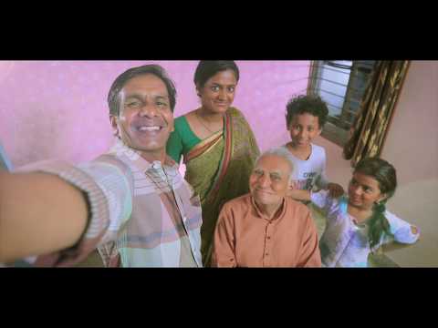 RAEES AHMED  Aawas se aaye tak