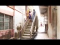 OMOLEWA TO POTCH Latest Nollywood Movie 2014