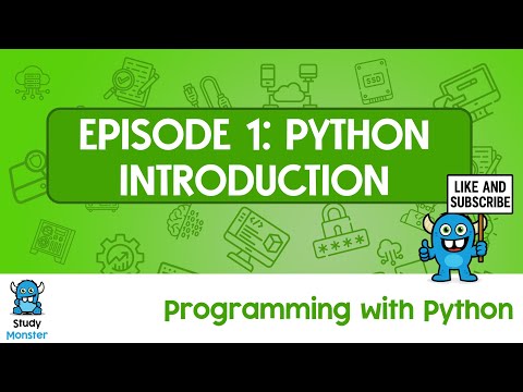 Python For Gcse The Print Function Comments Explained