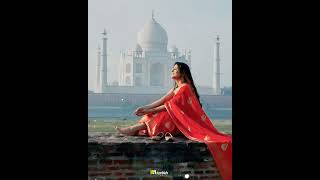 Download lagu 🌧Sotta Chotta Nanaiyudhu Taj Mahal 💞Love song ❣️Whatsapp status tamil video💞🌧 mp3 Download lagu 🌧Sotta Chotta Nanaiyudhu Taj Mahal 💞Love song ❣️Whatsapp status tamil video💞🌧 mp3