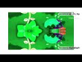 Alphablocks Phonicsanity 5 StarRion Um2rj Reupload Mighty Confusión Fast