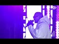 Future Brings Out Kanye West @ Rolling Loud California 2021 Kanye Freestyles