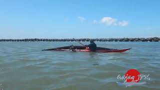 QJ RescueTraining