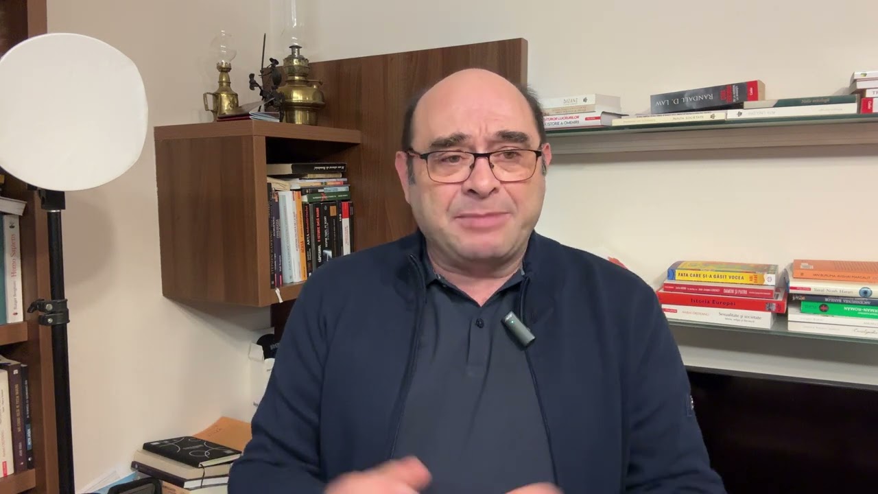 După România, Rusia ia cu asalt Europa țară cu țară