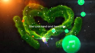 Beat Brush: Draw music. Gameplay Level 2