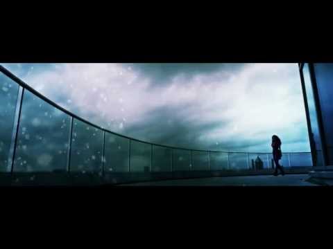 "Right On" - Nadine Beiler Official Video