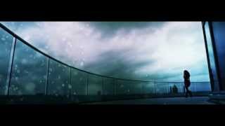 &quot;Right On&quot; - Nadine Beiler Official Video