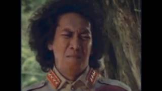 Download lagu sudah ku bilang jangan bertempur mp3
