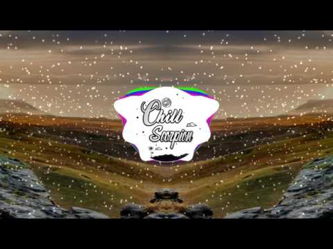 LIOHN & Filip - Bonfire