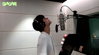 Download lagu JUNGWOO 'SUGAR' Album Listening Meeting & 'SUGAR' Recording Behind the Scenes mp3