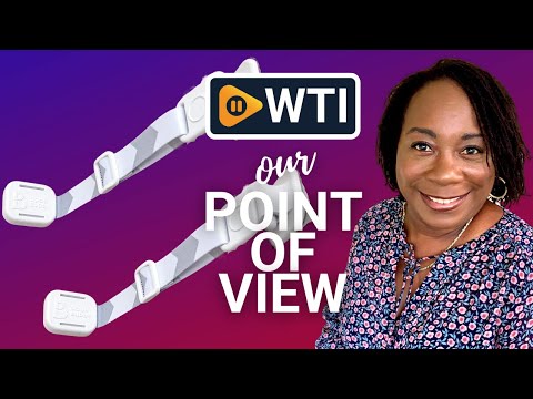 Door Buddy Pet Door Latch - WTI product video review