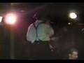 BossToneS 1/18/91 - 'A Little Bit Ugly' (16 of 18)