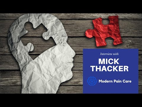 download lagu mp3 mp4 Mick Thacker Pain, download lagu Mick Thacker Pain gratis, unduh video klip Mick Thacker Pain