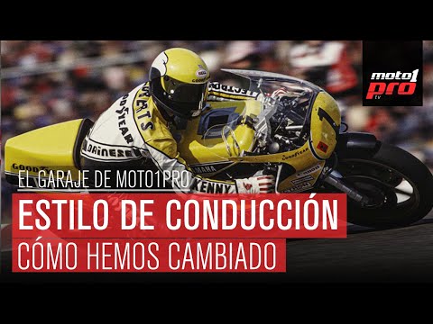 Video de YouTube