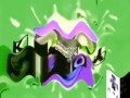 Crying 20th Klasky Csupo