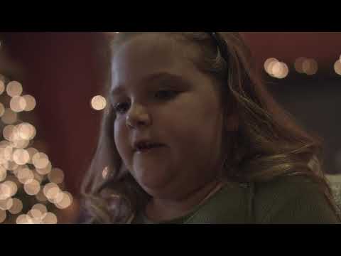 download lagu mp3 mp4 Pet Partners Read With Me, download lagu Pet Partners Read With Me gratis, unduh video klip Pet Partners Read With Me