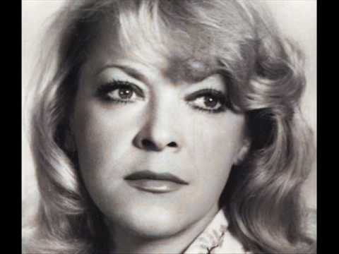 Majda Sepe - Pismo za Mary Brown