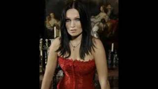 Schiller - Tired Of Being Alone (Feat. Tarja Turunen)