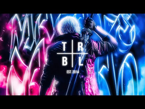 AxelitoHmn, LeoTHM, kuantum - MATA DE PAIXÃO