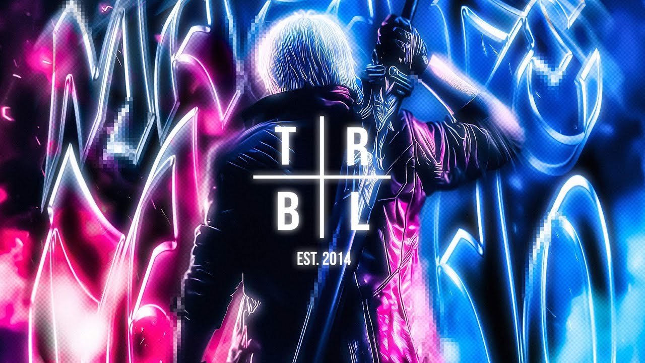 AxelitoHmn, LeoTHM, kuantum - MATA DE PAIXÃO