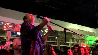 Saccharine Trust - &quot;I Am Right&quot; &amp; &quot;We Don&#39;t Need Freedom&quot; Live @ Track 16 Gallery
