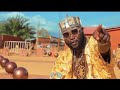 Levodjo Star Le Polyvalent Homin Sin Sin Clip Officiel By H Inter 2024 22997862817