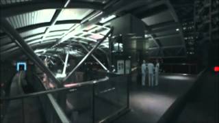 Sync 24 & Morphology - Bleeding Diodes