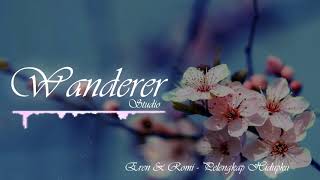 Download lagu Eren n Romi-Pelengkap Hidupku mp3 Download lagu Eren n Romi-Pelengkap Hidupku mp3