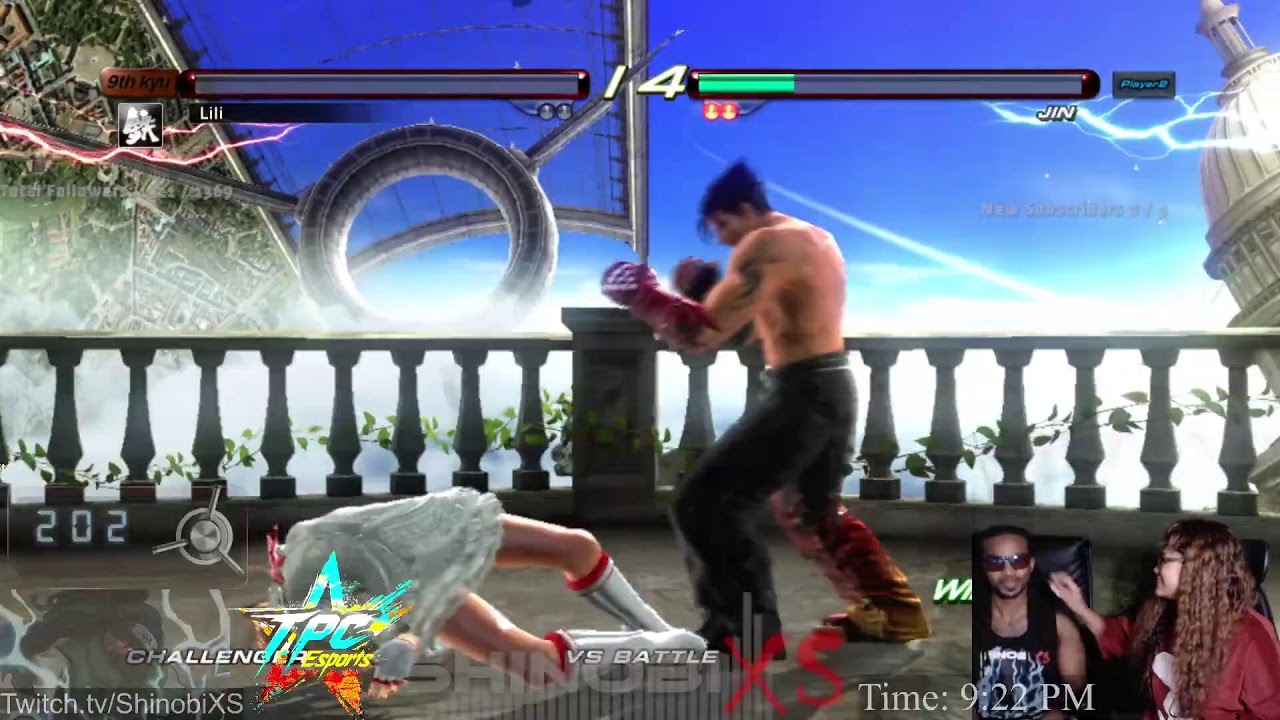 Play Video
