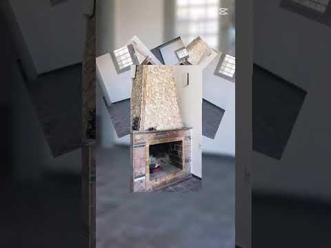 Alquiler PH en Flor de Maroñas