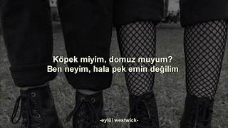 BTS (방탄소년단) MAP OF THE SOUL : PERSONA &#39;Persona&#39; Comeback Trailer (Türkçe Çeviri)