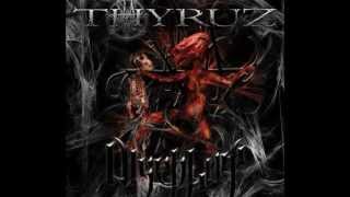 Thyruz - Realm of Darkness