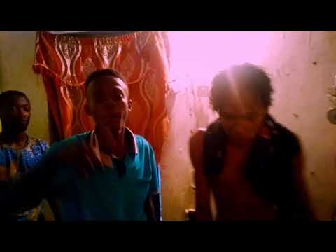 Chasers 254 - Kesho (freestyle)