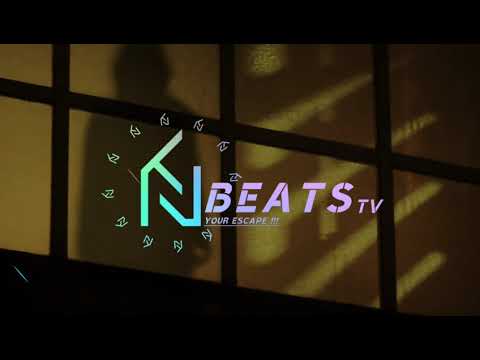 COLONEL REYEL - CELUI (DEEJAY JUILLIANE) ZOUK 2021