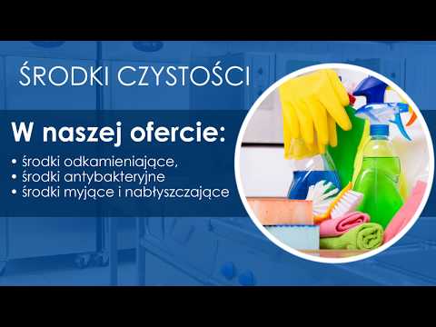 Zobacz filmy filmy