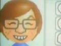 My Best Miis Episode 1