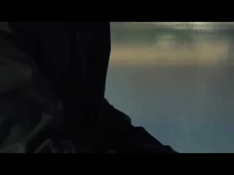 Pēteris Vasks - Baltā ainava