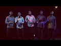 Note 6 - Amazing Grace(Live On HopeTV)