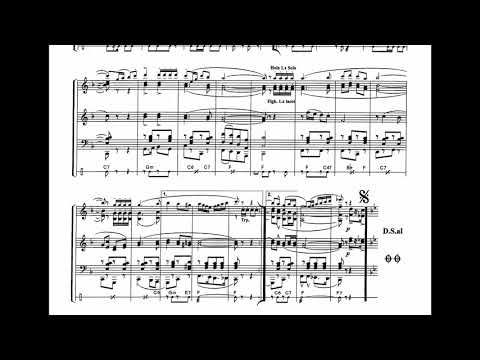 Freunde der Blasmusik (Polka) - Musikverlag Grünbauer