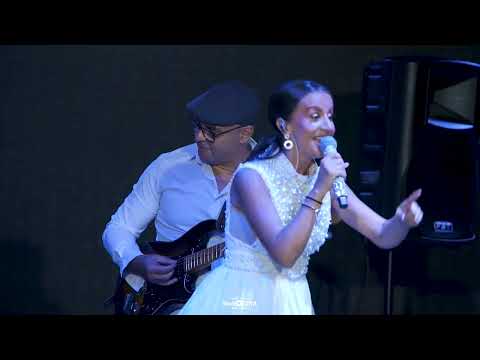 Stana Stepanescu& Boji &  Florea Brothers & Galin Iova  - RUGA DE LA CHISODA & Ascultari 2025