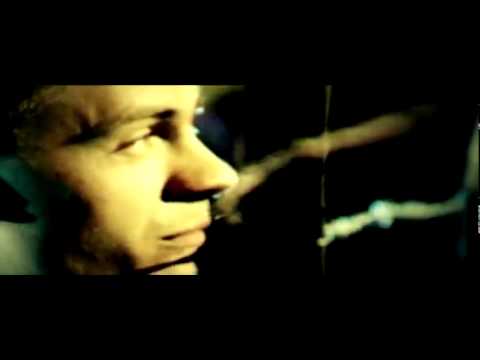 KONFRONTACJE   Pięć Dwa 52 Dębiec