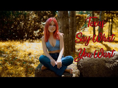 Texas - Say What You Want (cover by Andreea Munteanu)