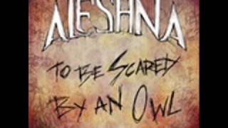 Alesana - To Be Scared By An Owl